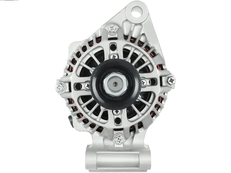 A5034PR AS-PL - 1.ALTERNATOR — zdjęcie 4 z 4