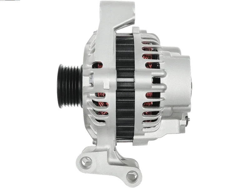 A5034PR AS-PL - 1.ALTERNATOR — zdjęcie 3 z 4