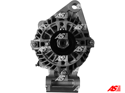 A5034 AS-PL - 1.ALTERNATOR — zdjęcie 1 z 6