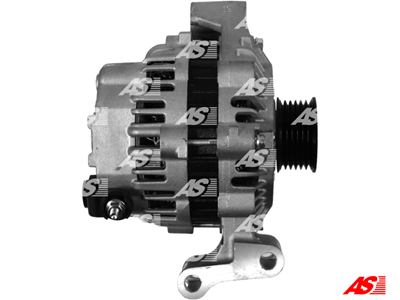 A5034 AS-PL - 1.ALTERNATOR — zdjęcie 6 z 6