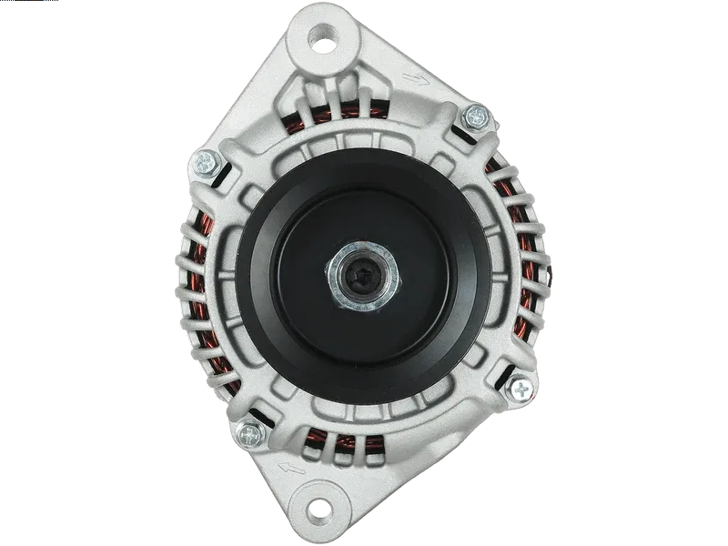 A5035 AS-PL - 1.ALTERNATOR — zdjęcie 5 z 7