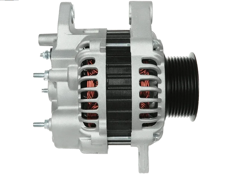 A5035 AS-PL - 1.ALTERNATOR — zdjęcie 4 z 7