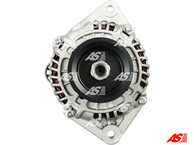 A5035 AS-PL - 1.ALTERNATOR — zdjęcie 1 z 7