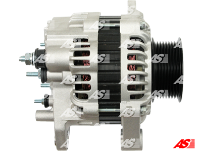 A5035 AS-PL - 1.ALTERNATOR — zdjęcie 7 z 7