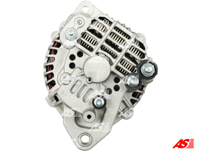 A5035 AS-PL - 1.ALTERNATOR — zdjęcie 6 z 7