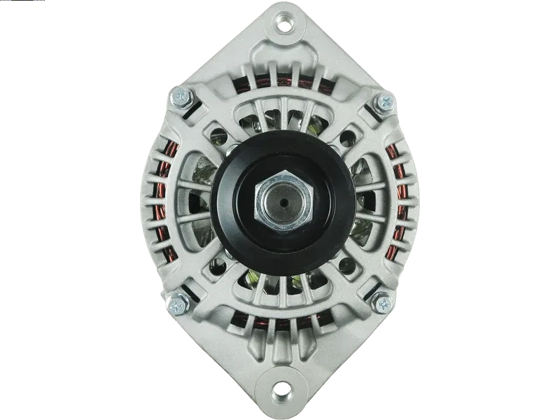 A5036 AS-PL - 1.ALTERNATOR — zdjęcie 4 z 7