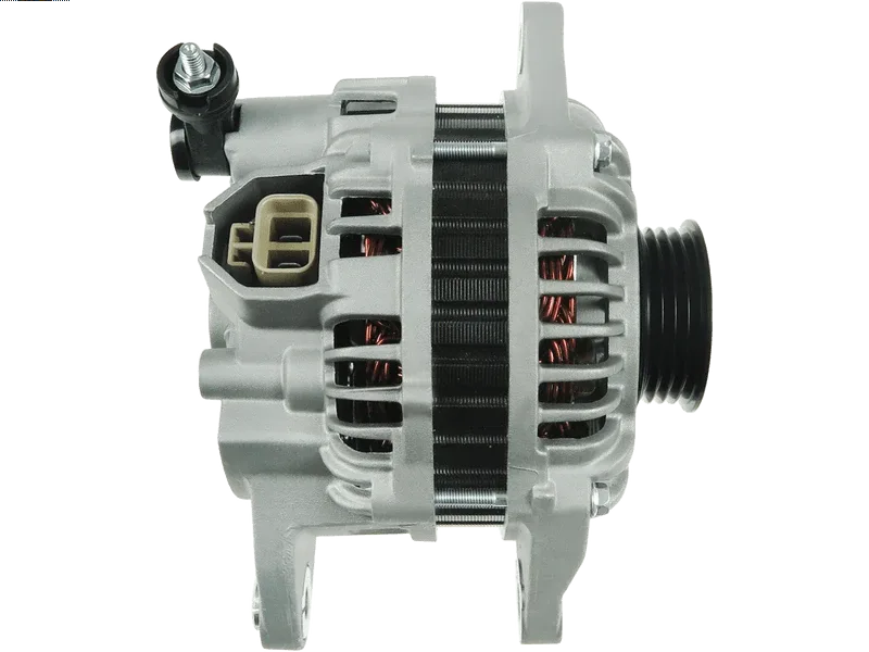 A5036 AS-PL - 1.ALTERNATOR — zdjęcie 5 z 7