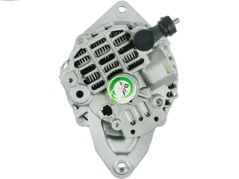 A5036 AS-PL - 1.ALTERNATOR — zdjęcie 6 z 7