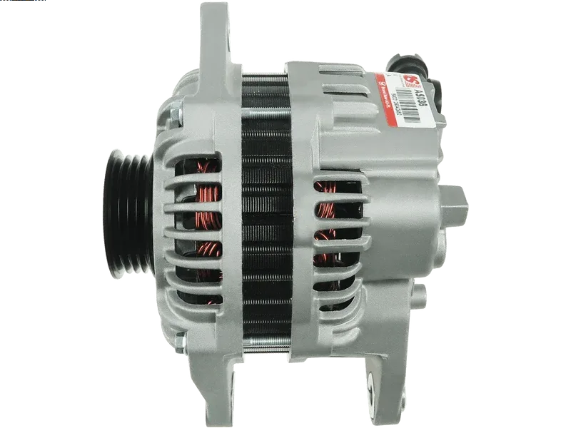 A5036 AS-PL - 1.ALTERNATOR — zdjęcie 7 z 7