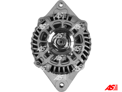A5036 AS-PL - 1.ALTERNATOR — zdjęcie 1 z 7