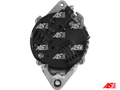 A5036 AS-PL - 1.ALTERNATOR — zdjęcie 3 z 7