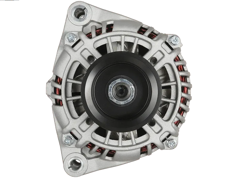 A5037 AS-PL - 1.ALTERNATOR — zdjęcie 5 z 7
