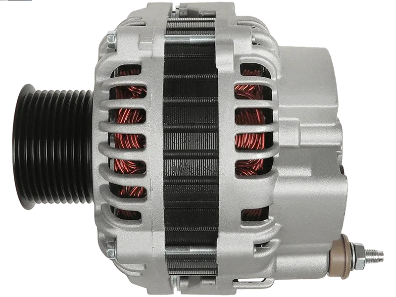 A5037 AS-PL - 1.ALTERNATOR — zdjęcie 2 z 7