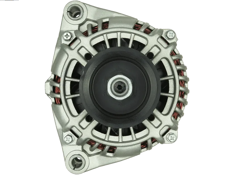 A5037SR AS-PL - 1.ALTERNATOR — zdjęcie 1 z 5