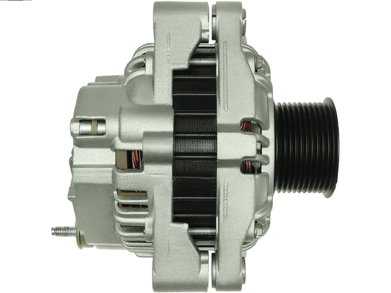 A5037SR AS-PL - 1.ALTERNATOR — zdjęcie 5 z 5