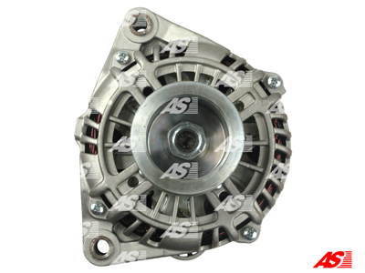 A5037 AS-PL - 1.ALTERNATOR — zdjęcie 1 z 7