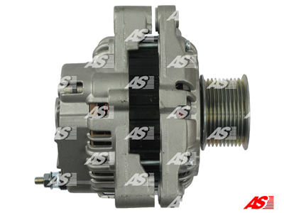 A5037 AS-PL - 1.ALTERNATOR — zdjęcie 7 z 7