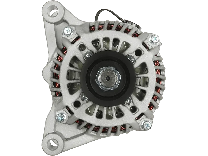 A5038 AS-PL - 1.ALTERNATOR — zdjęcie 5 z 7