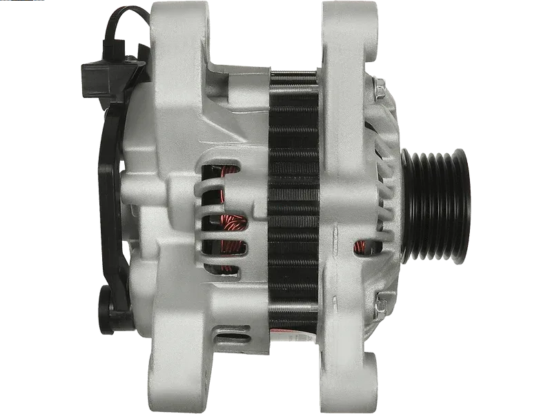 A5038 AS-PL - 1.ALTERNATOR — zdjęcie 4 z 7