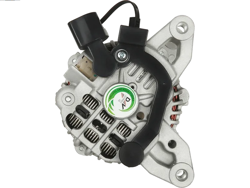 A5038 AS-PL - 1.ALTERNATOR — zdjęcie 3 z 7