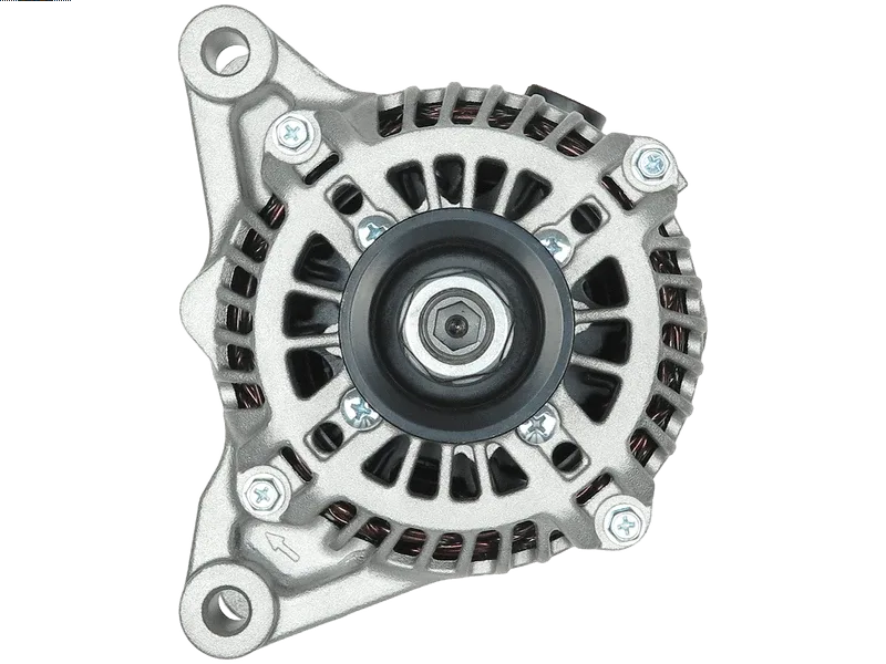 A5038PR AS-PL - 1.ALTERNATOR — zdjęcie 1 z 6