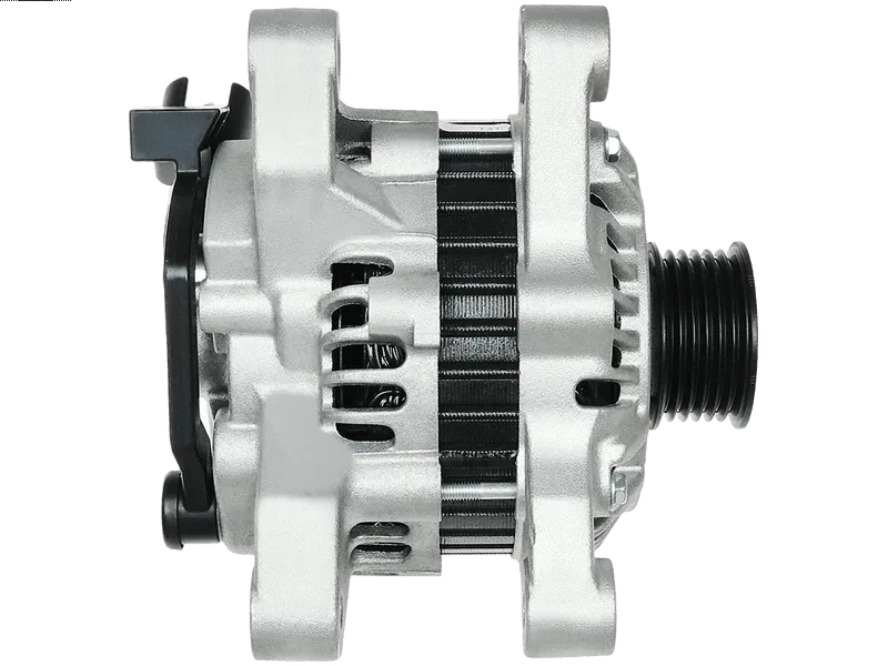 A5038PR AS-PL - 1.ALTERNATOR — zdjęcie 6 z 6