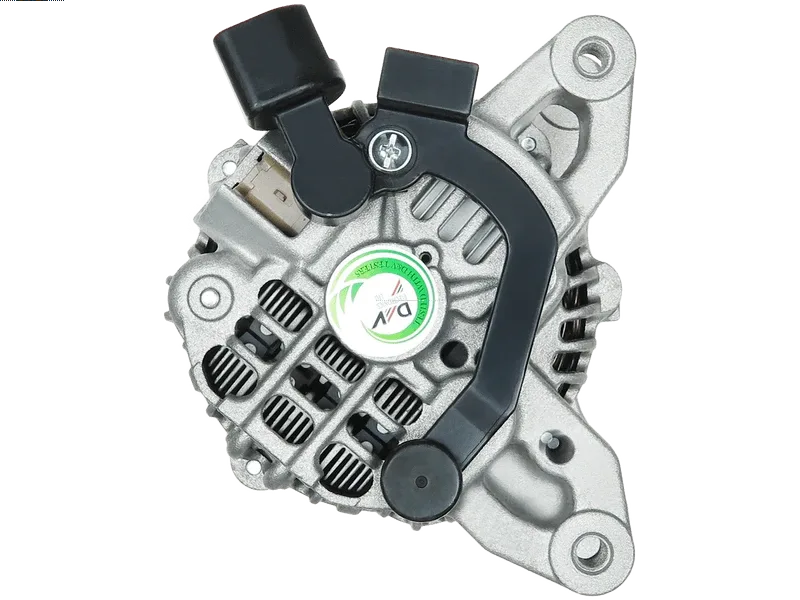 A5038PR AS-PL - 1.ALTERNATOR — zdjęcie 5 z 6