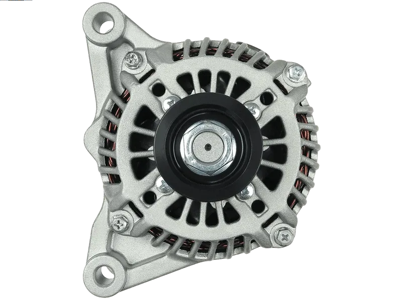 A5038SR AS-PL - 1.ALTERNATOR — zdjęcie 1 z 5
