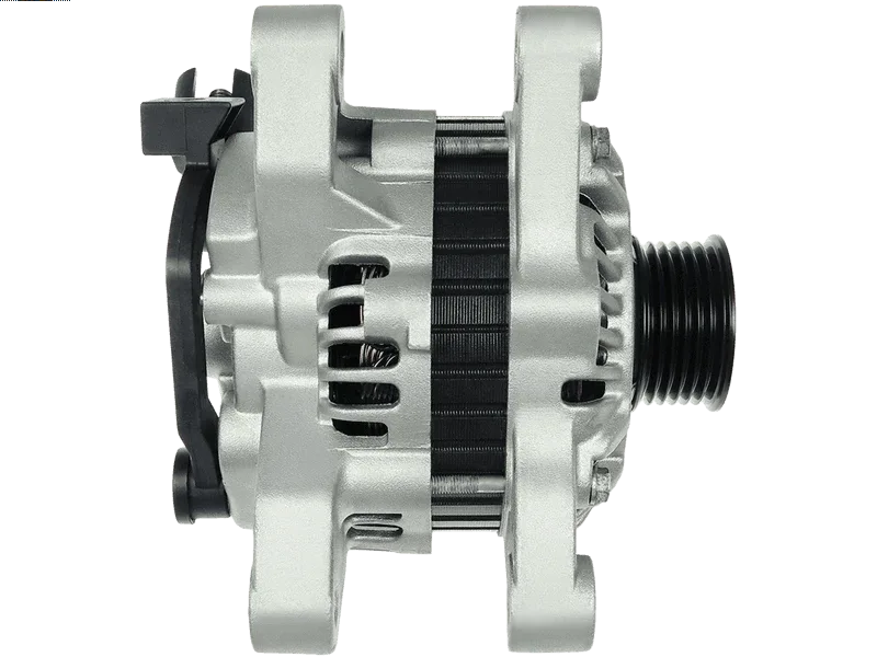 A5038SR AS-PL - 1.ALTERNATOR — zdjęcie 2 z 5