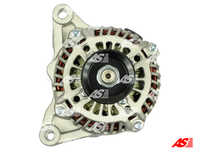 A5038 AS-PL - 1.ALTERNATOR — zdjęcie 1 z 7