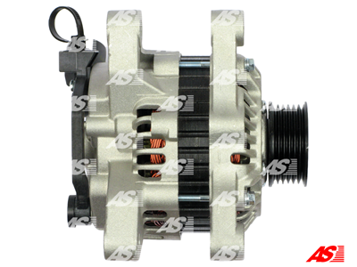 A5038 AS-PL - 1.ALTERNATOR — zdjęcie 7 z 7