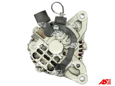 A5038 AS-PL - 1.ALTERNATOR — zdjęcie 6 z 7