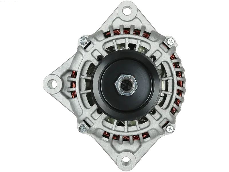 A5039 AS-PL - 1.ALTERNATOR — zdjęcie 5 z 7
