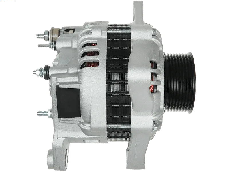 A5039 AS-PL - 1.ALTERNATOR — zdjęcie 4 z 7