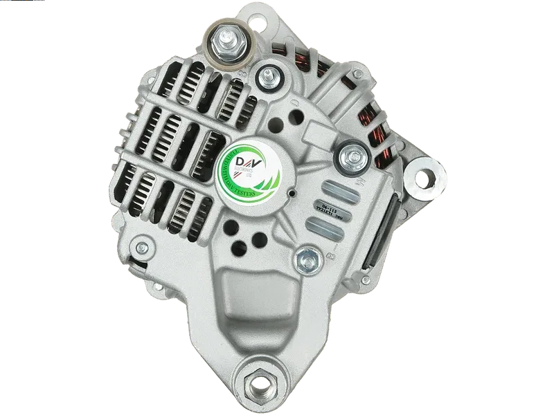 A5039 AS-PL - 1.ALTERNATOR — zdjęcie 3 z 7