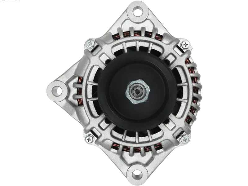 A5039SR AS-PL - 1.ALTERNATOR — zdjęcie 4 z 4