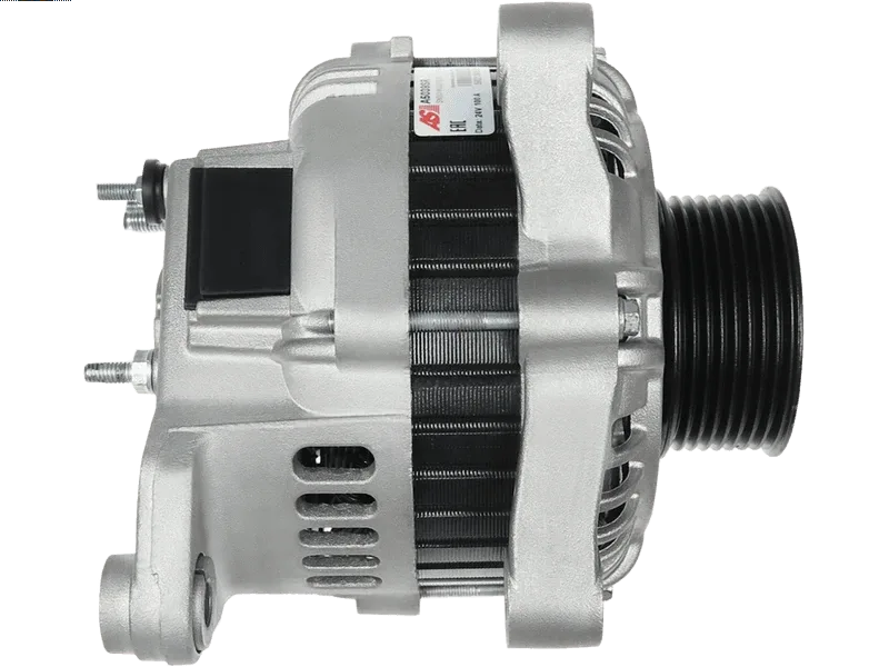 A5039SR AS-PL - 1.ALTERNATOR — zdjęcie 1 z 4