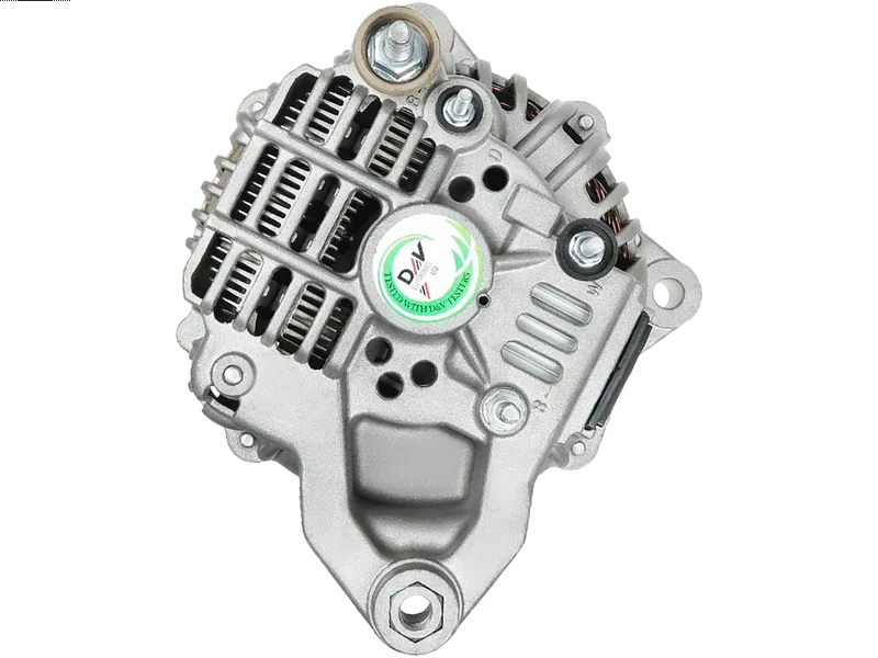 A5039SR AS-PL - 1.ALTERNATOR — zdjęcie 2 z 4