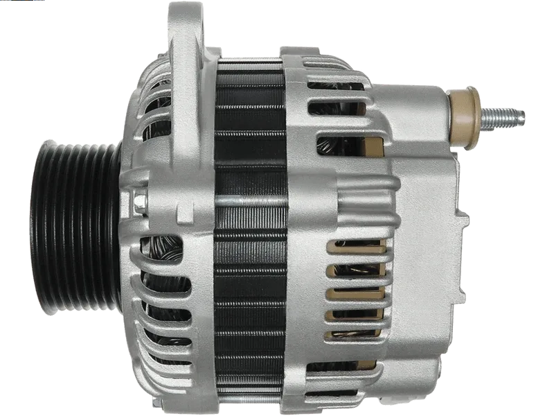 A5039SR AS-PL - 1.ALTERNATOR — zdjęcie 3 z 4