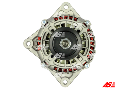 A5039 AS-PL - 1.ALTERNATOR — zdjęcie 1 z 7