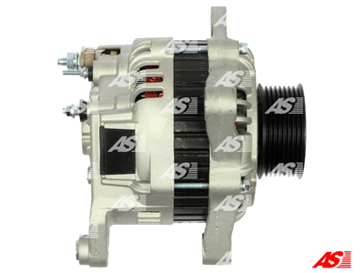 A5039 AS-PL - 1.ALTERNATOR — zdjęcie 7 z 7