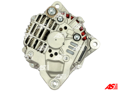A5039 AS-PL - 1.ALTERNATOR — zdjęcie 6 z 7