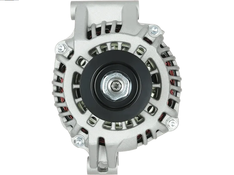 A5040 AS-PL - 1.ALTERNATOR — zdjęcie 5 z 7