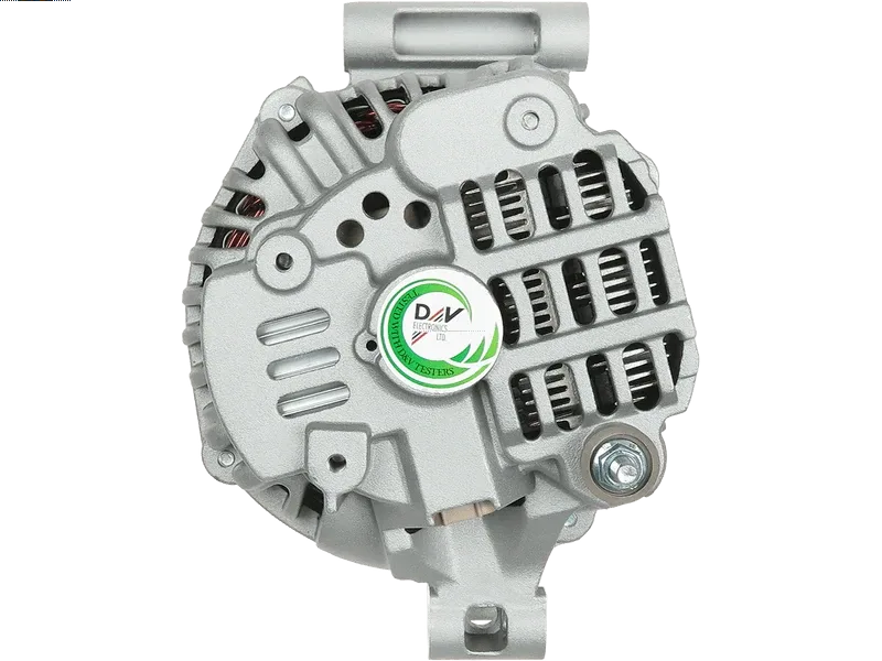 A5040 AS-PL - 1.ALTERNATOR — zdjęcie 3 z 7