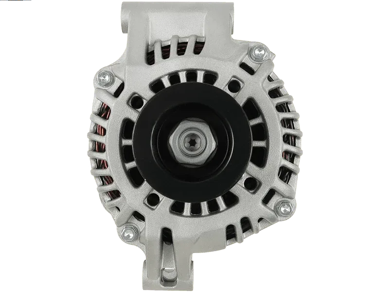 A5040SR AS-PL - 1.ALTERNATOR — zdjęcie 1 z 5