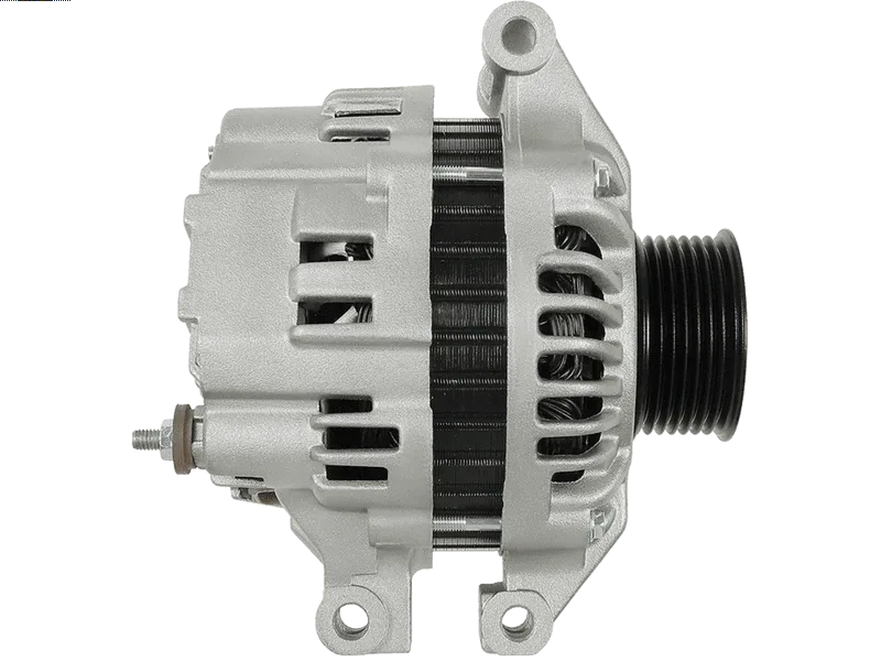 A5040SR AS-PL - 1.ALTERNATOR — zdjęcie 4 z 5