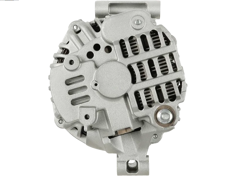 A5040SR AS-PL - 1.ALTERNATOR — zdjęcie 3 z 5