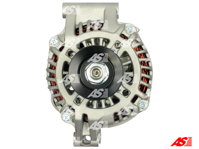 A5040 AS-PL - 1.ALTERNATOR — zdjęcie 1 z 7