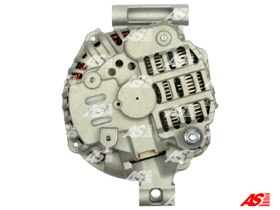 A5040 AS-PL - 1.ALTERNATOR — zdjęcie 6 z 7