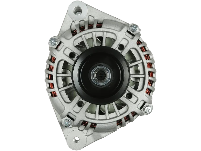 A5041 AS-PL - 1.ALTERNATOR — zdjęcie 5 z 7